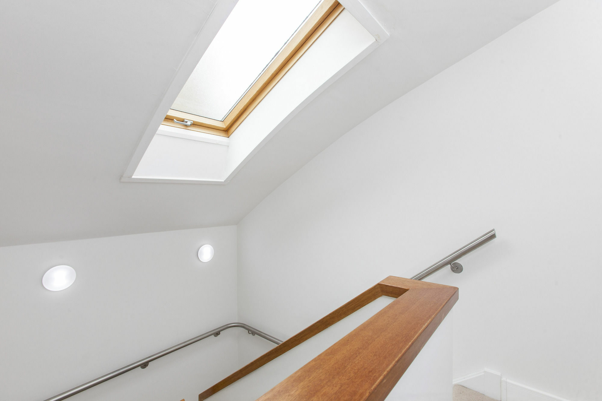 Club Living - Camden Town Apartments London Kültér fotó